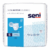 Scutece tip chilot pentru adulti Active Classic Small, 30 bucati, Seni