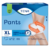Scutece tip chilot pentru adulti Pants, Plus XL, 12 bucati, Tena