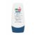 Balsam After Shave, 100 ml, Sebamed