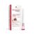 Seboradin FitoCell tratam. stimularea cresterii genelor si sprancenelor, 6 ml