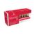 Seboradin Forte tratament impotriva caderii parului si subtiere 14 fiole, 5.5ml