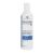 Seboradin sampon antimatreata, 200ml