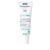 Secalia ATO Balm 40ml – Balsam pentru Piele Atopica Sensibila, IsisPharma