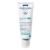 Secalia ATO Balsam pentru Piele Atopica, 40 ml, IsisPharma