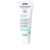 Secalia Face Cream 40ml Crema de Fata pentru Piele Uscata si Sensibila, IsisPharma