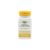 Secom Acetyl L-Carnitine 500mg, 60 capsule