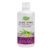 Secom  Aloe Vera Gel & Juice cu Aloe PolyMax 1L