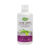 Secom Aloe vera gel si juice aloe polymax, 1000 ml