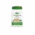 Secom  Astragalus 470mg x 100 capsule vegetale