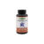 Secom Borage Oil 1300mg, 60 capsule