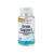 Secom Brain Support x 60 cps