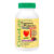 Secom ChildLife Colostrum cu Probiotice, 90 tablete masticabile