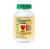 Secom Childlife Colostrum plus Probiotics 50 g