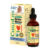 Secom Childlife Gripe Water Organic 59,15ml