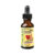 Secom Childlife Vitamin D3 500UI   29.6ml