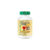 Secom Colostrum cu probiotice, pentru copii, 50 grame
