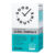 Secom Good Routine Algal Omega-3 30 capsule