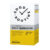 Secom Good Routine Daily-Quercetin 30 capsule
