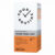 Secom Good Routine Guard-Your-Liver 30 capsule