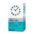 Secom Good Routine Krill Oil, 60 capsule moi