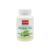 Secom Green Tea 500mg, 100 capsule