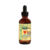 Secom Gripe Water, digestie usoara pentru copii 59,15 ml