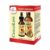 Secom Kit Imunitate copii Vitamin C, 118 ml + Vitamin D3, 30 ml
