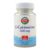 Secom L-Carnosine 500mg, 30 tablete ActivTab