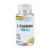 Secom L-Cysteine 500 mg, 30 capsule