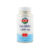 Secom Lecithin 1200 mg, 50 capsule