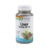 Secom Liver Blend 100 capsule