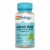 Secom Memo Rise Solaray, 45 capsule, Secom