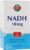Secom NADH 10mg 30 tb filmate gastrorezistente
