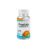 Secom Prostate Blend x 100 capsule vegetale