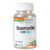 Secom Quercetin 500 mg 90 cps
