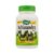 Schizandra Fruit Nature’s Way, 100 capsule, Secom