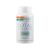 Secom Total Cleanse Liver, hepato-protect, 60 capsule