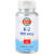 Secom Vitamin K-2 100mcg 30 capsule vegetale