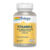 Secom Vitamina C 1000mg 100 capsule