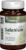 Seleniu 100 mcg, 90 capsule, Vitaking