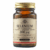 Seleniu 200mcg, 50 tablete, Solgar