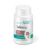 Seleniu natural, 30 capsule, Rotta Natura