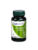 Seleniu natural x60cps (DVRPharm)