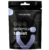Selenium, 30 tablete, Vitaxynergy