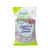 Seminte Floarea soarelui 150g (SanoVita