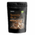 Seminte IN Zdrobite Ecologice Bio, 250g, Niavis