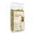Seminte crude de dovleac, 250 g, Alevia