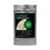 Seminte de Canepa fara gluten, 300 g, Canah