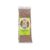 Seminte de Psyllium, 100 g – Solaris