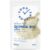 Seminte de Quinoa alba Bio Good Routine 300 g